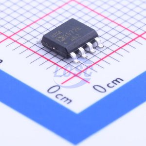 Analog Devices ADM3072EARZ-REEL7