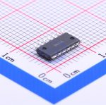 20230110 analog devices adm3073earz c209357 back.jpg