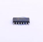 20230110 analog devices adm3073earz c209357 blank.jpg