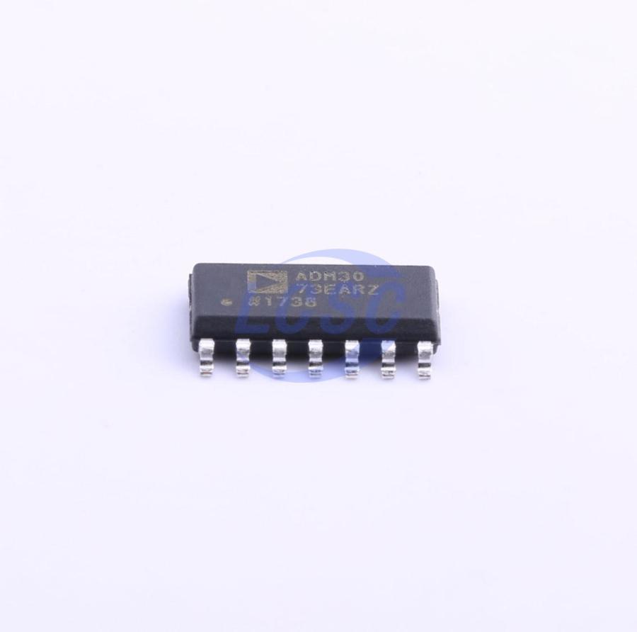 20230110 analog devices adm3073earz c209357 blank.jpg