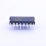 20230110 analog devices adm3202anz c208528 blank.jpg