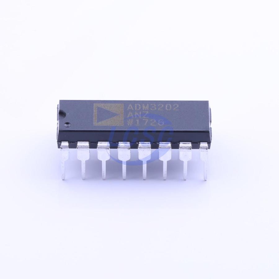 20230110 analog devices adm3202anz c208528 blank.jpg