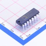 20230110 analog devices adm3202anz c208528 front.jpg