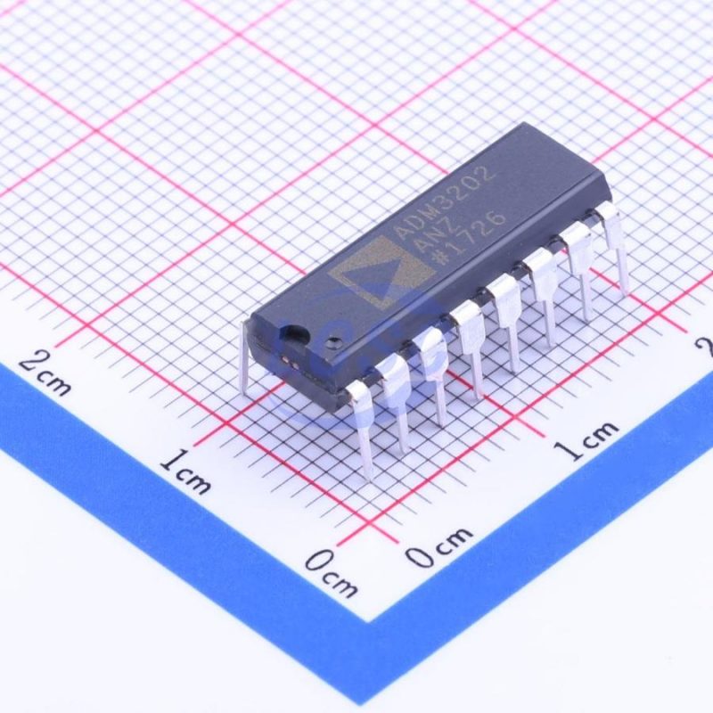 20230110 analog devices adm3202anz c208528 front.jpg