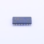 20230110 analog devices adm3312earuz reel7 c207967 blank.jpg