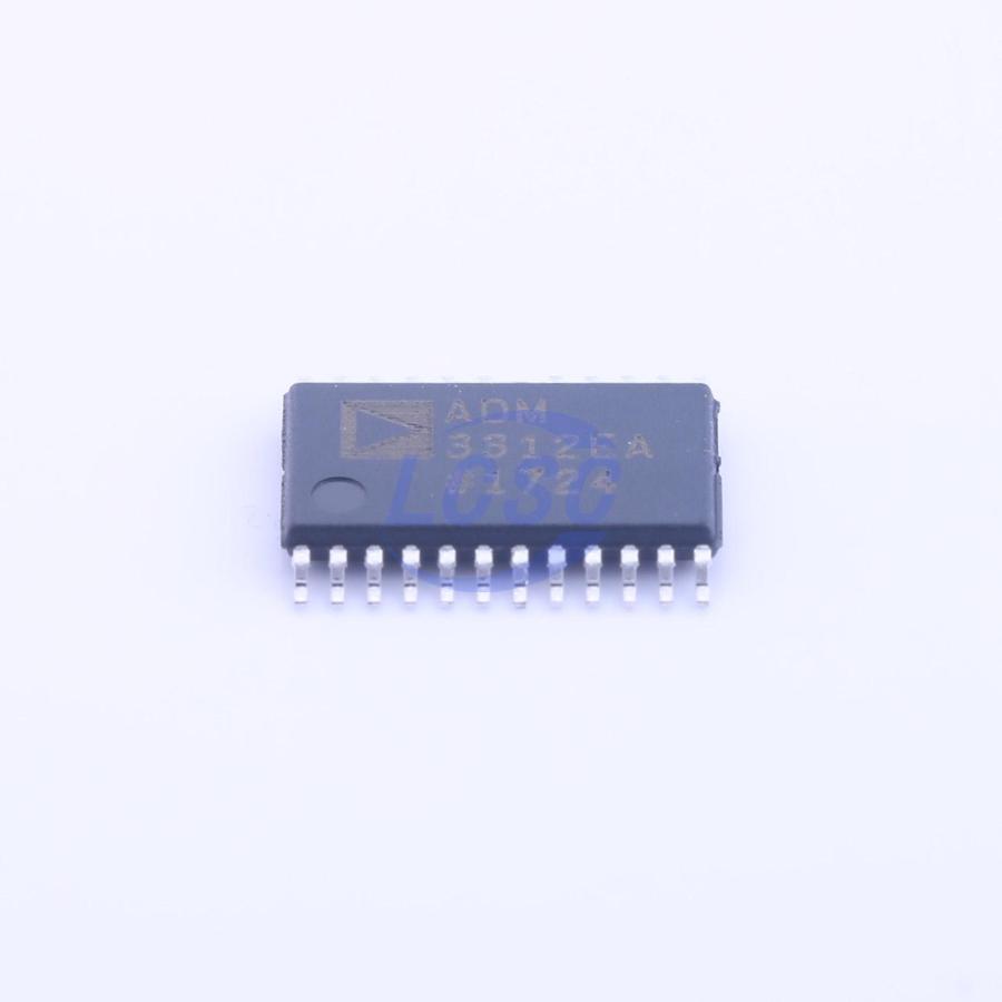 20230110 analog devices adm3312earuz reel7 c207967 blank.jpg