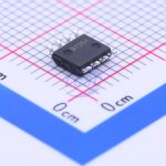 20230110 analog devices adm4851arz reel7 c157586 back.jpg