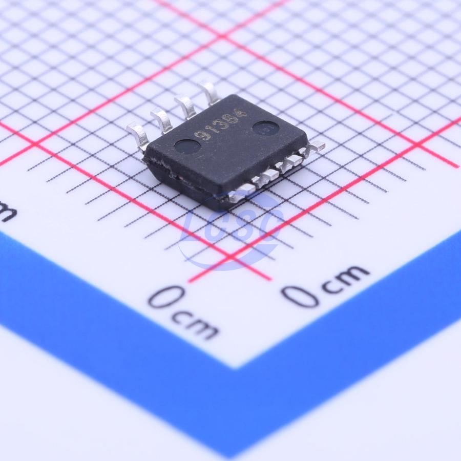 20230110 analog devices adm4851arz reel7 c157586 back.jpg