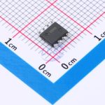 20230110 analog devices adm4855arz c658253 back.jpg