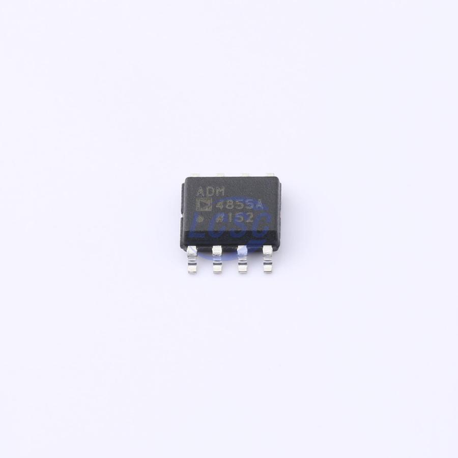 20230110 analog devices adm4855arz c658253 blank.jpg
