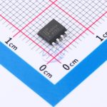 20230110 analog devices adm4855arz c658253 front.jpg