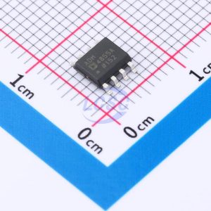 Analog Devices ADM4855ARZ