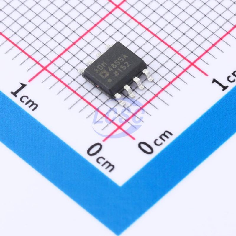 20230110 analog devices adm4855arz c658253 front.jpg