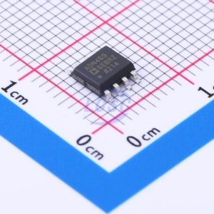 Analog Devices ADN4696EBRZ-RL7