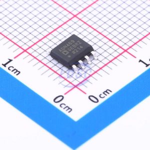 Analog Devices ADN4696EBRZ
