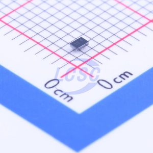 Analog Devices ADP196ACBZ-01-R7