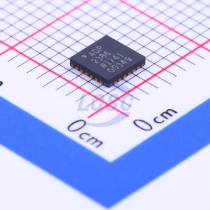 Analog Devices ADP2386ACPZN-R7
