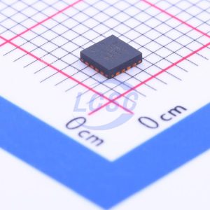 Analog Devices ADP5073ACPZ-R7