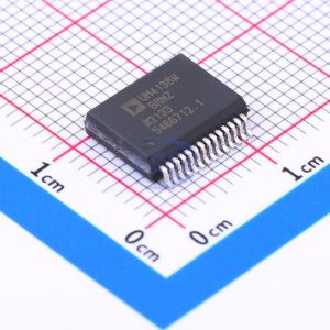 Analog Devices ADUM4138WBRNZ