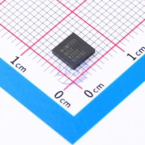 Analog Devices ADUM7223BCCZ