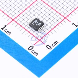 Analog Devices LTC1732EMS-8.4#PBF