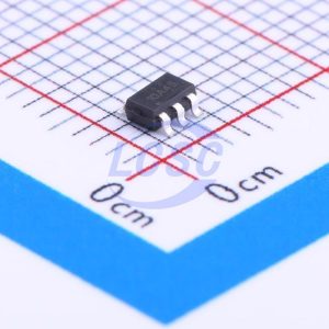 HEXIN HX4002-MFC