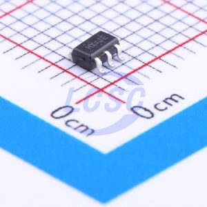 HEXIN HX4004A-MFC