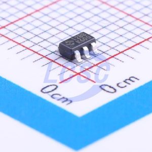HYCON Tech HY2112-BB