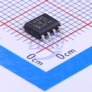 NXP Semicon TJA1042T,118