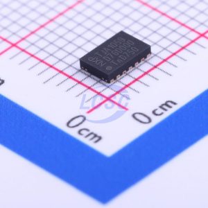 NXP Semicon TJA1059TKJ