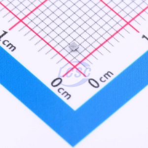 onsemi NCP335FCT2G