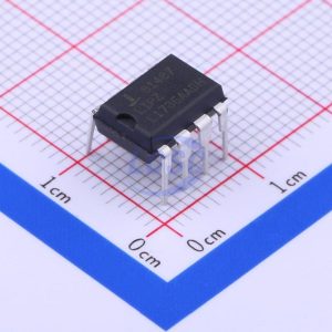 RENESAS ISL81487LIPZ