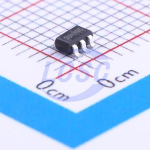 Richtek Tech RT7738GNGE