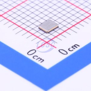 Seiko Epson Q24FA20H00217