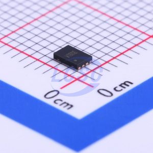 Silergy Corp SY7088DGC