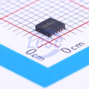 Silergy Corp SY8063DBC