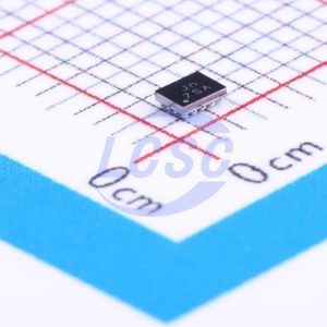 Silergy Corp SYR837PKC