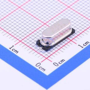 SJK(SHENZHEN CRYSTAL TECH) 6CS06000F20UCG