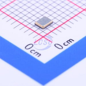 SJK(SHENZHEN CRYSTAL TECH) 7E24000E20UCG