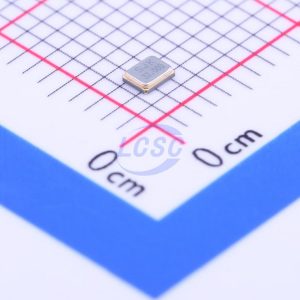 SJK(SHENZHEN CRYSTAL TECH) 7F32000E12UCG