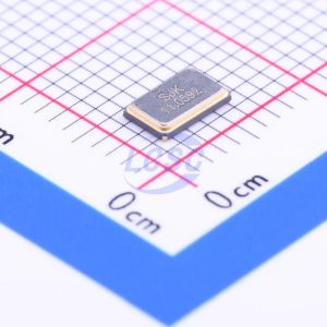 SJK(SHENZHEN CRYSTAL TECH) 7I11059F20UCG