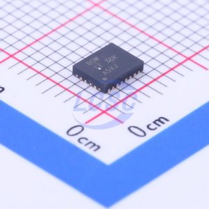 Texas Instruments BQ24038RHLT