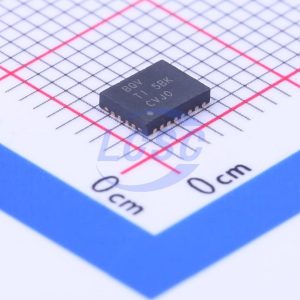Texas Instruments BQ24123RHLT