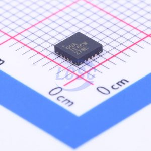 Texas Instruments BQ24640RVAT