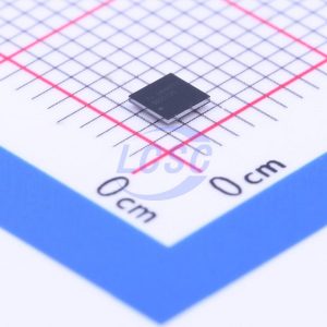 Texas Instruments BQ25120YFPR