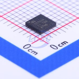 Texas Instruments BQ25703ARSNR