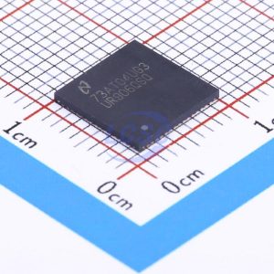 Texas Instruments DS90UR906QSQ/NOPB