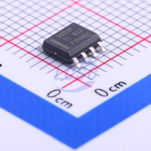 Texas Instruments LMR14030SDDAR