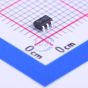 Texas Instruments LMR62421XMF/NOPB