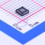 20230110 texas instruments pca9534argtr c206018 back.jpg